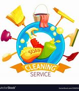 Image result for Cleaning Services Logos Free
