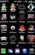 Image result for Samsung Galaxy Phone Black