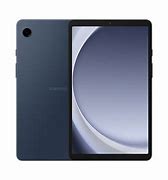 Image result for Samsung Galaxy Taba9plus5g