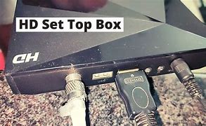 Image result for HD Set Top Box