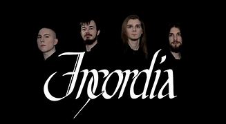 Image result for incordia