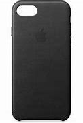 Image result for Apple iPhone 6 Plus