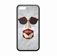 Image result for iPhone 5 White Case PNG