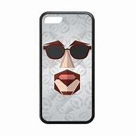 Image result for Cool iPhone 5C Cases