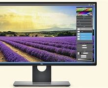 Image result for Dell UltraSharp Monitor