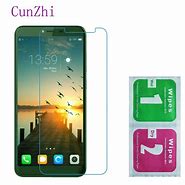 Image result for Hisense F24 Screen Protector