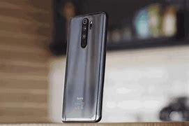 Image result for Redmi Note 8 Pro Captures