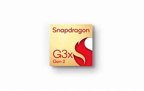 Image result for Qualcomm Snapdragon Gen 2