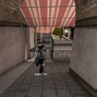 Image result for Tactical Ops Game