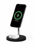 Image result for Belkin Wireless Charging Stand
