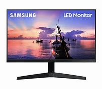 Image result for Flat Screen TV Monitor