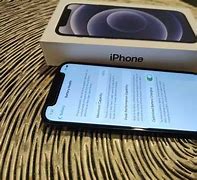 Image result for iPhones 2000 SAR Under