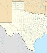 Image result for N Bishop Ave. and W Davis St., Dallas, TX 75208 United States