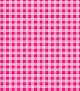 Image result for Hot Pink Square