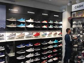 Image result for Ferndale Adidas Factory