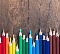 Image result for Pencil Outline Drawing