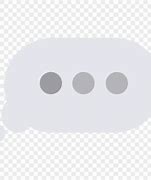 Image result for iPhone Text Message Bubble Icon