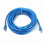 Image result for 18 Meter Ethernet Cable