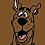 Image result for Scooby Doo 4K