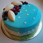 Image result for Chocolate Mini Cakes
