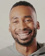 Image result for Royal Prince EA