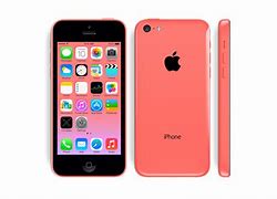 Image result for iPhone 5C 8GB in All Colors