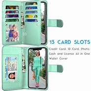 Image result for Sim Card Slot for iPhone 11