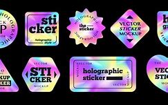 Image result for New and Improved Sticker Colors