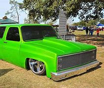 Image result for 2025 Chevy Tahoe