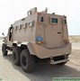 Image result for Panther MRAP Vehicle