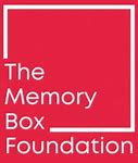 Image result for Memory Box Dies Catalog