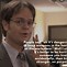 Image result for Dwight Schrute Memes