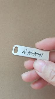 Image result for USB 512GB
