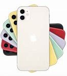 Image result for iPhone 11 Actual Pictures