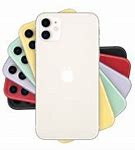 Image result for iPhone 11 New Seal