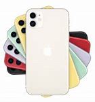 Image result for iPhone 11 Red 64GB RAM