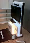 Image result for Panasonic 3D Quattron TV