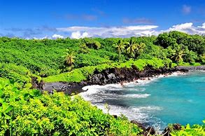 Image result for Hawaï