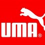 Image result for Puma Brand