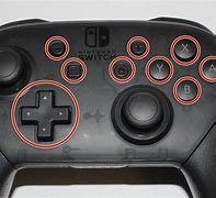 Image result for Nintendo Game Pad Buttons