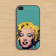 Image result for Walmart iPhone 4S Cases