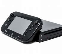 Image result for Bare Minimum Wii U Console