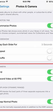 Image result for iPhone 6 Camera Specs FOV