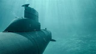 Image result for Submarino Titan Tripulantes