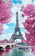 Image result for Cute Paris Wallpaper iMac