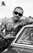 Image result for Cholo Punk