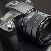 Image result for Sony RX10 M3 Samples