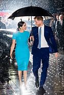 Image result for Meghan Harry Pics