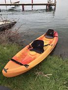 Image result for 2 Person Kayak JPEG