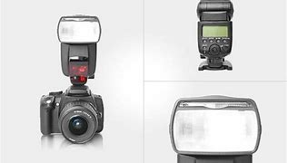 Image result for Camera Flash Can Be Given Continuously